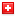 rochestertravel.com server is located in Switzerland